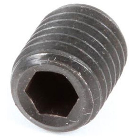 Hobart Set 1/4 - 28X3/8 Screw 854304-25